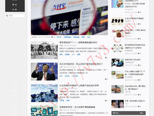 6Ф6뾫ѡȫ302ڿ